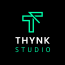 Thynk Studio