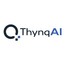 thynqai