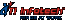 Ti Infotech