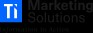 TI Marketing Solutions