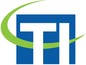 TI Recursos