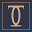 Tiano O'Dell, PLLC