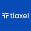 Tiaxel
