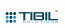 Tibil Solutions