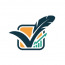 TickleTasks Solutions Private Limited
