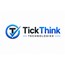 TickThink Technologies
