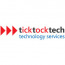TickTockTech