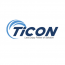 TiCON System CO. Ltd