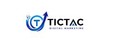 TICTAC DIGITAL MARKETING PVTLMT