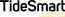 TideSmart Logistics