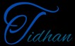 Tidhan Solutions