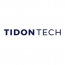 Tidon Tech