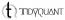 Tidyquant Ltd.