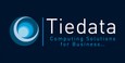 Tiedata Limited