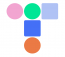 Tiedot Digital Ltd.