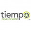 Tiempo Development