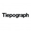 Tiepograph