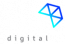 Tier 2 Digital