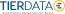 Tier Data Limited