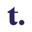 Tier One Partners