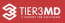 TIER3MD