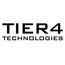 TIER4 Technologies