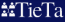 Tieta