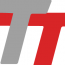 TieTechnology