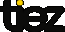 Tiez Interactive Private Limited