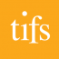 TIFS Third Party Logistics