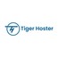 Tiger Hoster