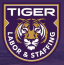 Tiger Labor & Staffing