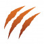 Tiger Softwares