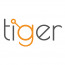 Tiger Systems Ltd