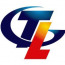 Tighe Logistics