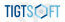 Tigtsoft