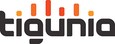 Tigunia