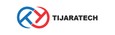Tijaratech