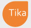 TikaMobile