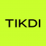 TIKDI Creative Agency