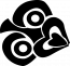 Tiki Multimedia