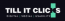 Till It Clicks