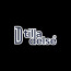 Tilladelse LLC.