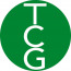 Tiller Consulting Group