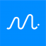Tilt Metrics
