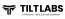 Tiltlabs