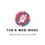 Tim's Web Worx