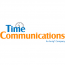 Time Communications