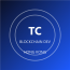 Time Crystal International Technology Limited