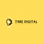 TIME DIGITAL